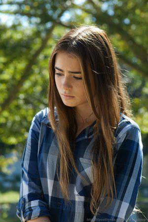 02414bff2e33b9d665b60ebd27937bc4.avif