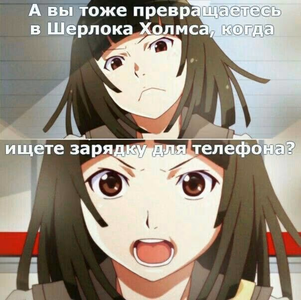 024269d664e8cca8548d6d34d09be3b5.jpg
