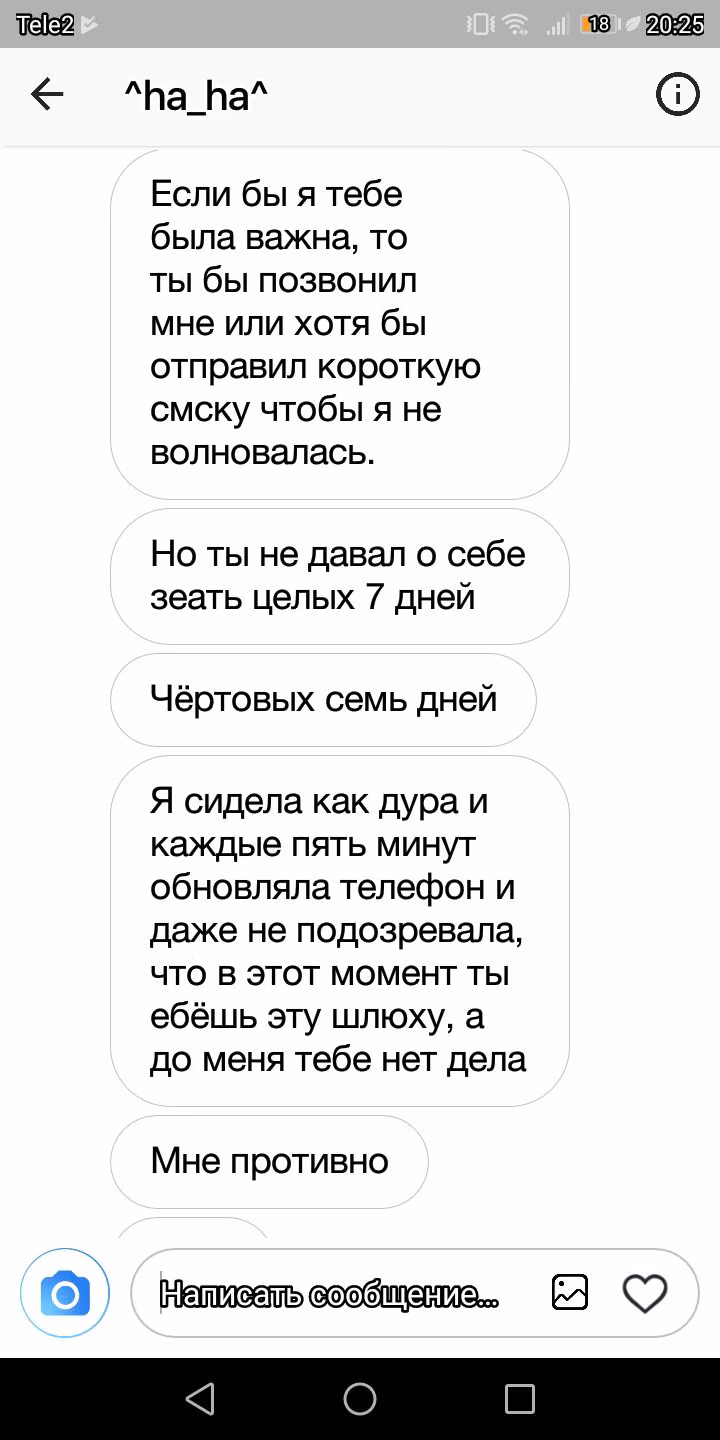 024389cfb5df01663ddca3d9fa038363.jpg