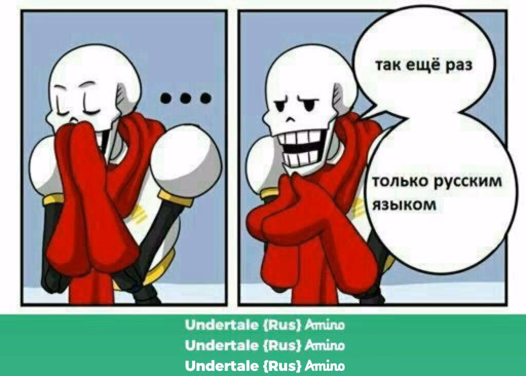 02444d7c205f41b21c121efa4a6a4220.avif