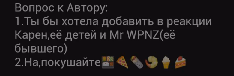 024491e2653658ed6adaef1772d6b18f.avif