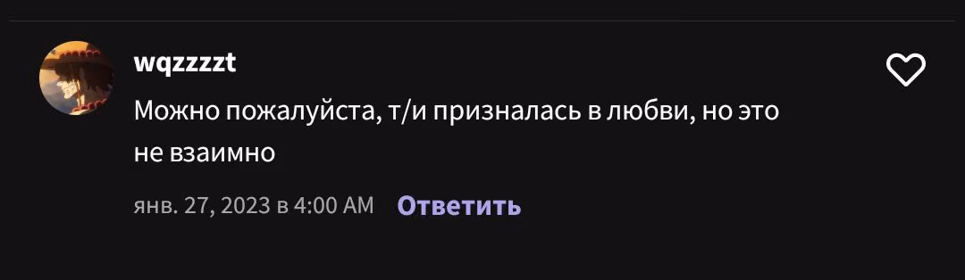 0246a2dd89f50dd0111f707031ba2314.jpg