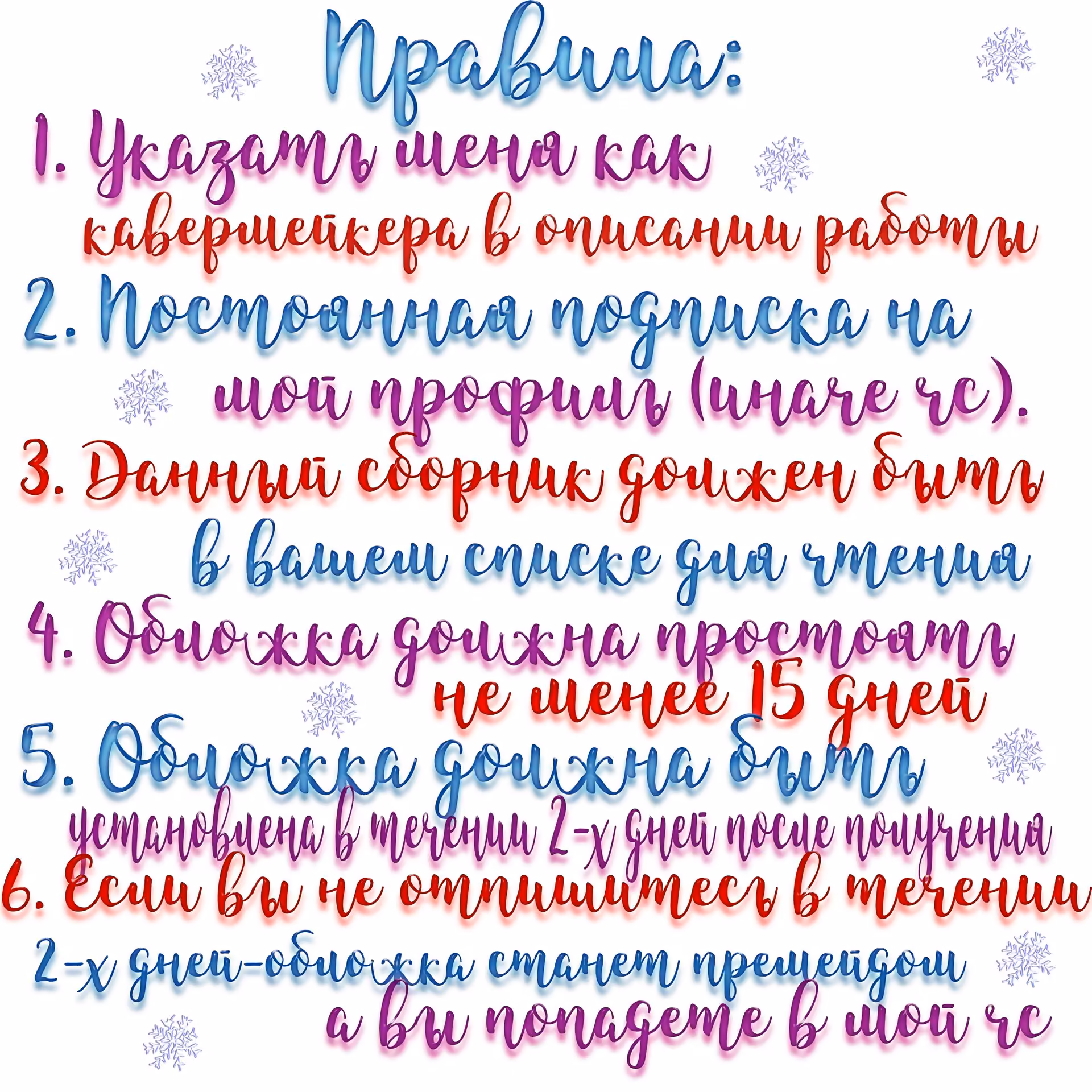 56e7d92c3d3e2bd3a7bcbd862a998b2b.jpg