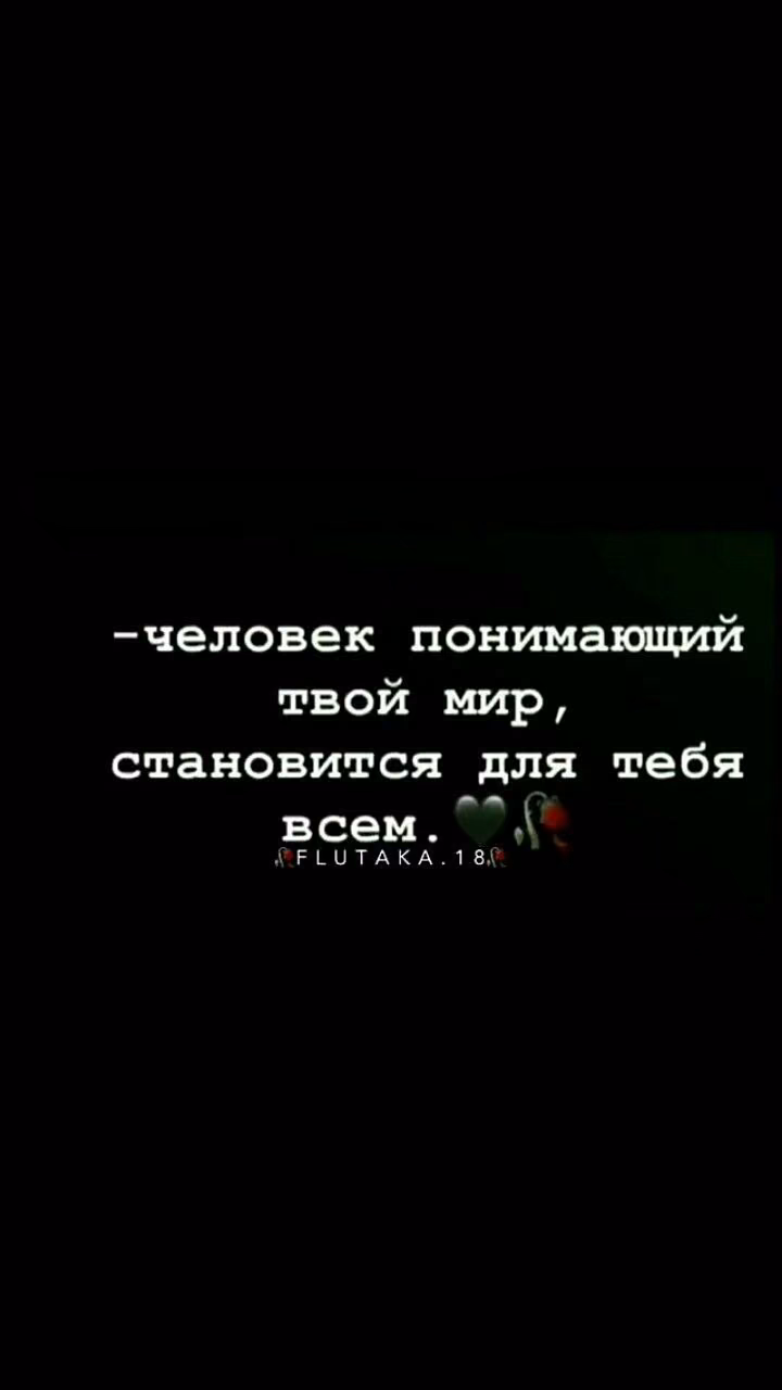 0249f3e171f0ddd1d4c2b5b3db7421bd.jpg