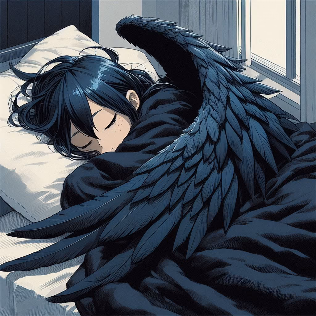 024a05363d06f2d4e31f12e693a9bbd2.avif