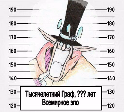 024a33de641bfdc0f23364f70e988bb5.jpg