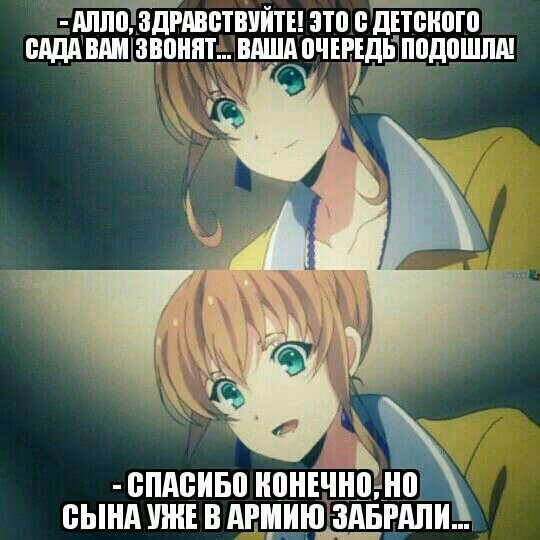 024b6e3be293cbeaf878fa158b5a256e.jpg