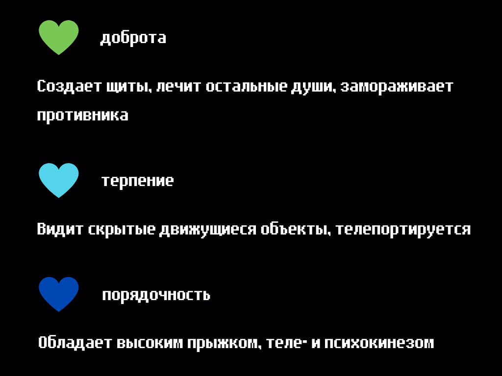 024e25638be2a5b10ca9823bc2af8c10.avif