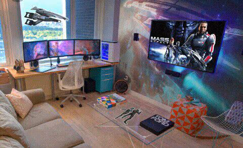 024e7d07da471ab849461f61fc19ec1d.jpg