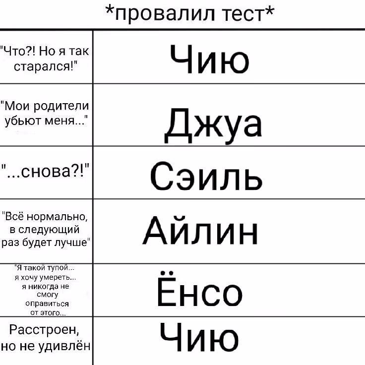 0253229864140ef11c167444ef32e13e.jpg