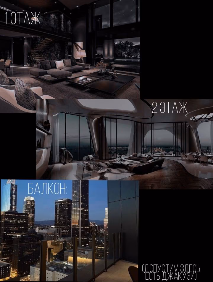 0253d274ed2224230f327f7f9fa4a7cf.avif