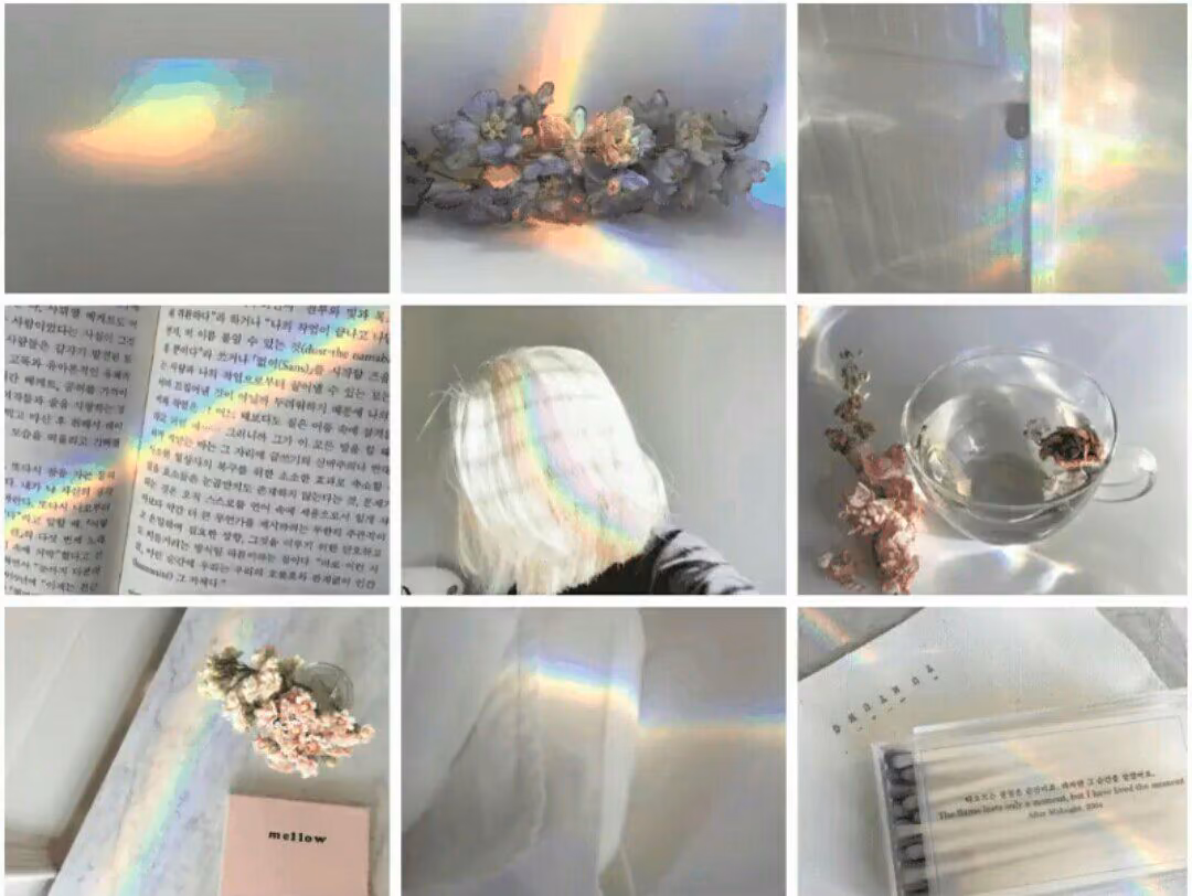 0253faf0f9b046f178dae5df1328cbf4.avif
