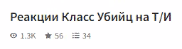 02540b9c1dc49d0285a73f5b814ea236.avif
