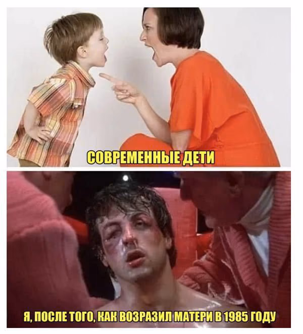 025427344f6f742bfbdc8e19191b16bd.avif