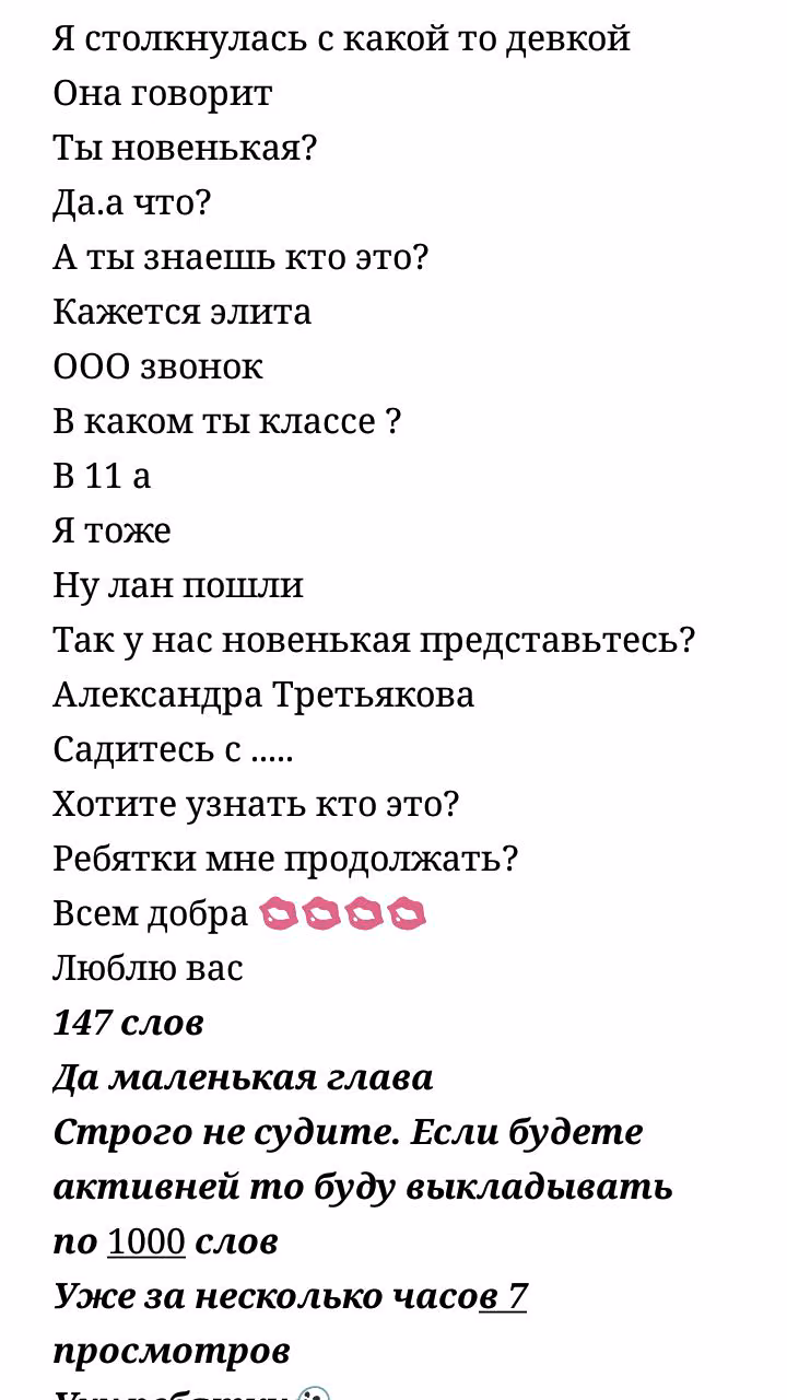 025430085e8d5649d3041ea5991ef05d.jpg