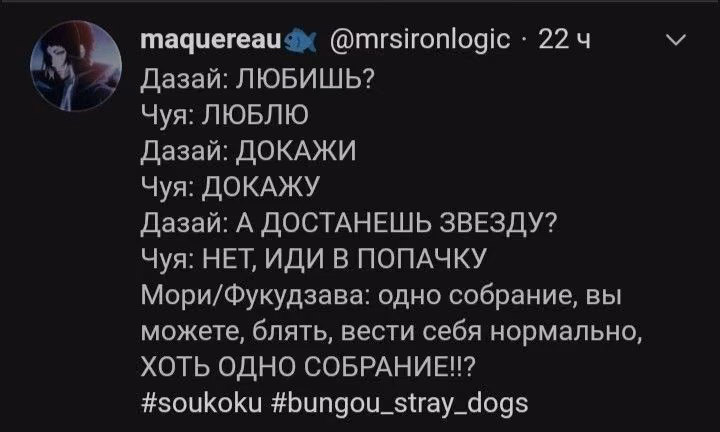 025565b99ca336e8cb1b74ff055b398f.jpg