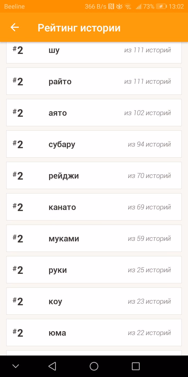 0256b34f92e9cdad475fc53e0c496df3.avif