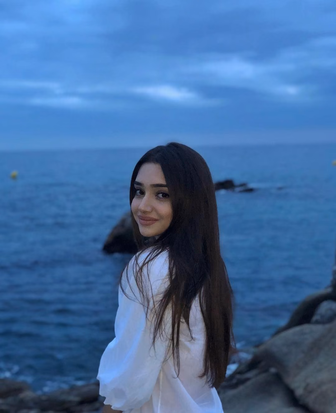 0256d02ea600b35901801121b6bfe433.jpg