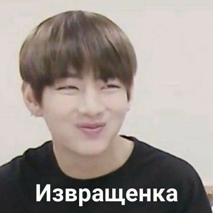 0257e5ee6b3965063670f9a80fc89de2.jpg