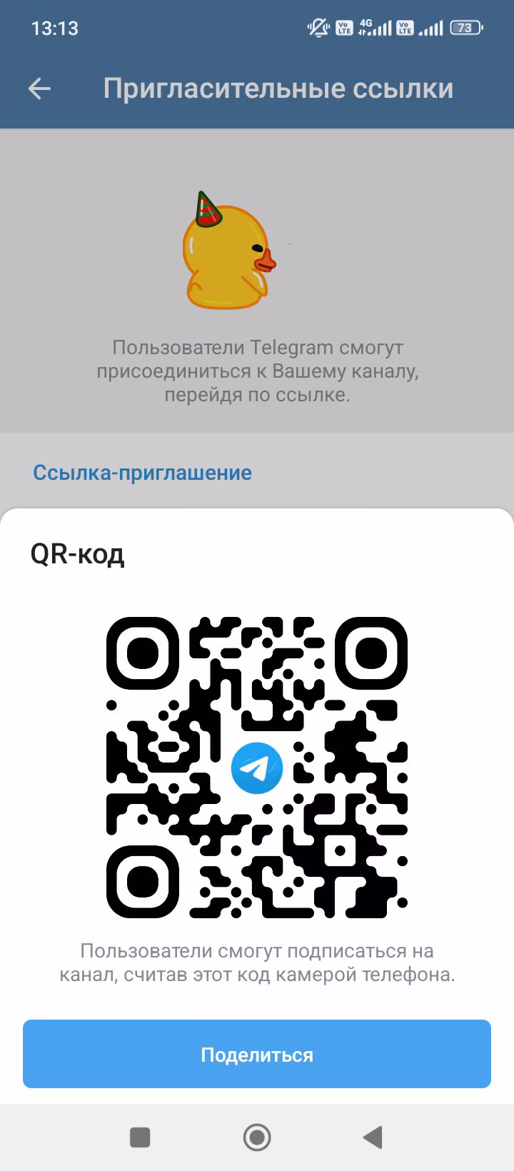 02580a11eee6c961bd4a27f47bb4e264.avif