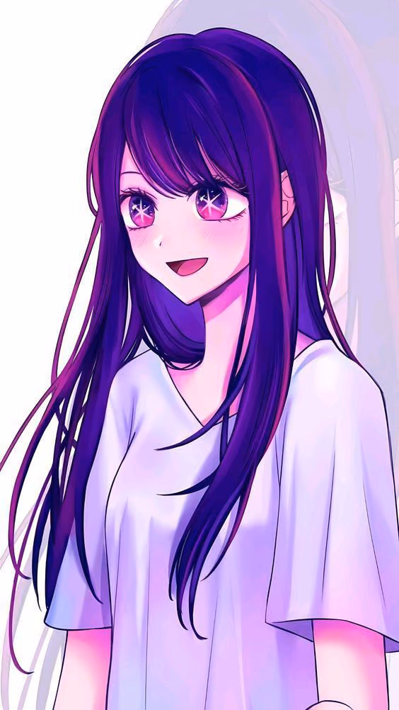 025846beb13e83b897536e54f40be6d2.jpg