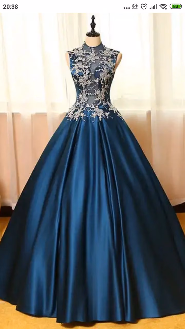 0259c33d67d492834b013e6aa26f4e30.jpg