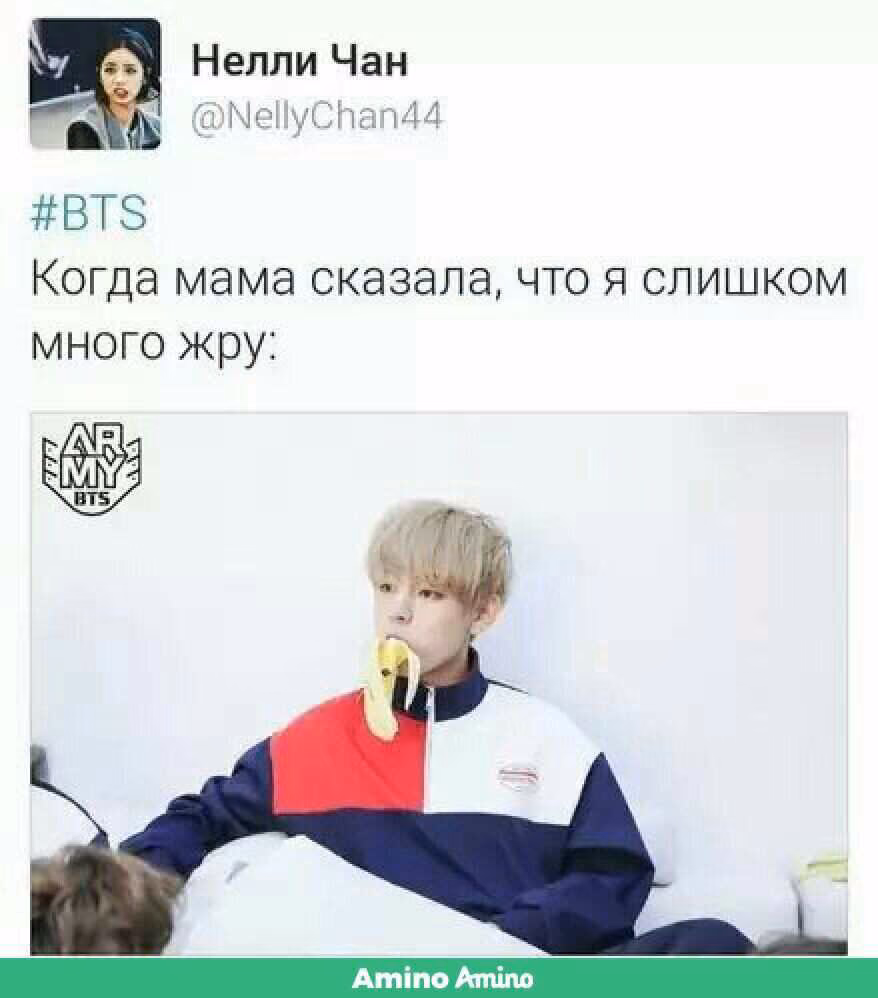 0259d68ab401be07bafc7906bd37b8cb.jpg