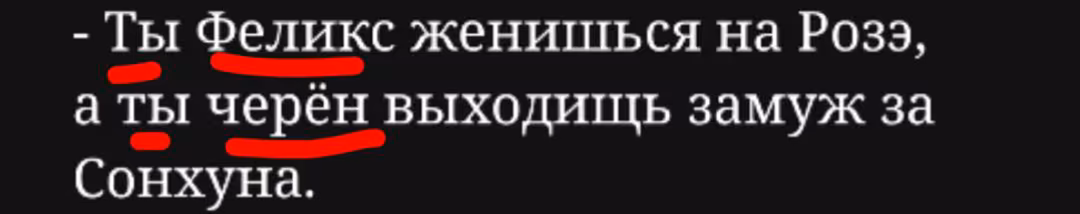 025a2d49c0c1dcff67b1cbc5e7f9e0a8.avif