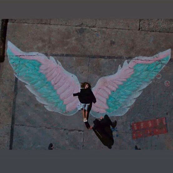 025bba6108671aab5122d7d01e55e793.avif