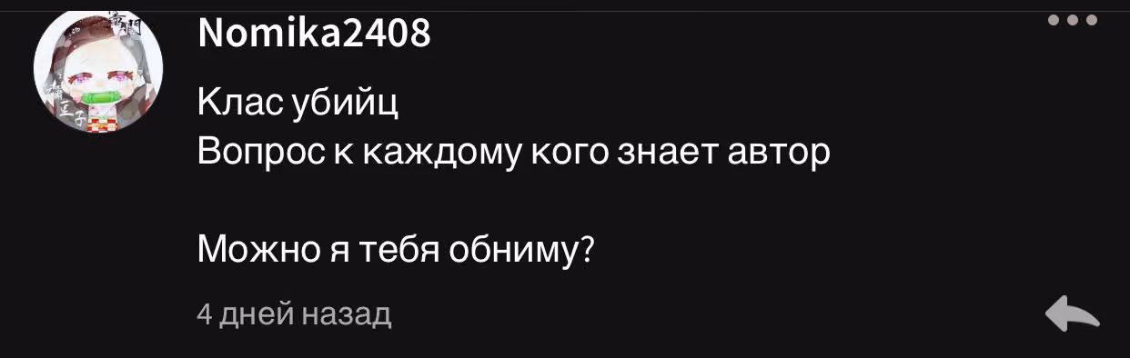 025cd5d6b12a0474a59185426f05c25a.avif