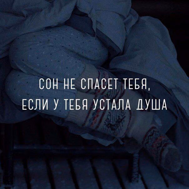 025d423aa365c26aa9d69df58b278e1b.jpg