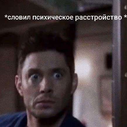 025e41b4017d4440bcadee5d0930dd94.avif