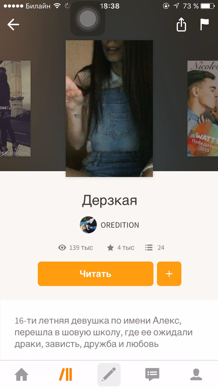 025f62965d62b31ea53103cfdb1a2a3a.avif