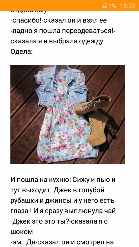 0262c8849283dd11d7f7db30b8a6bd01.avif