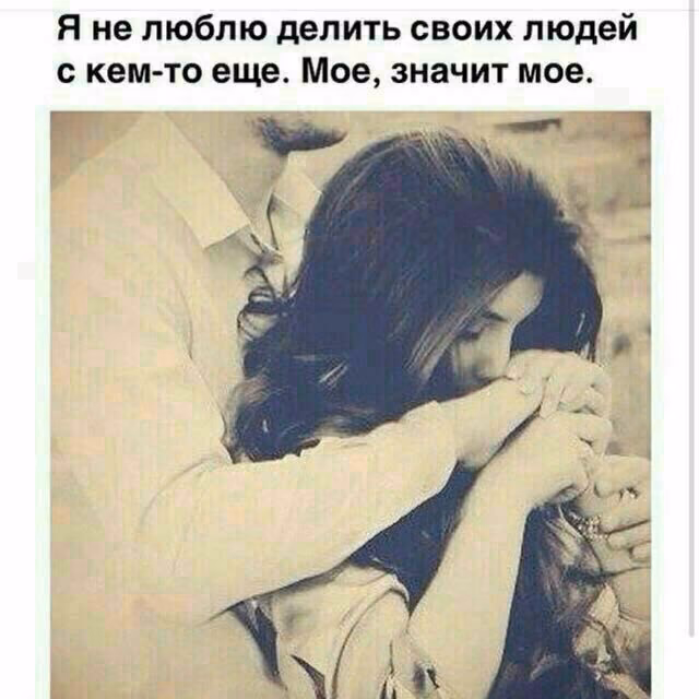 026353d1efa1f84429bb1fe45e9d9e75.jpg