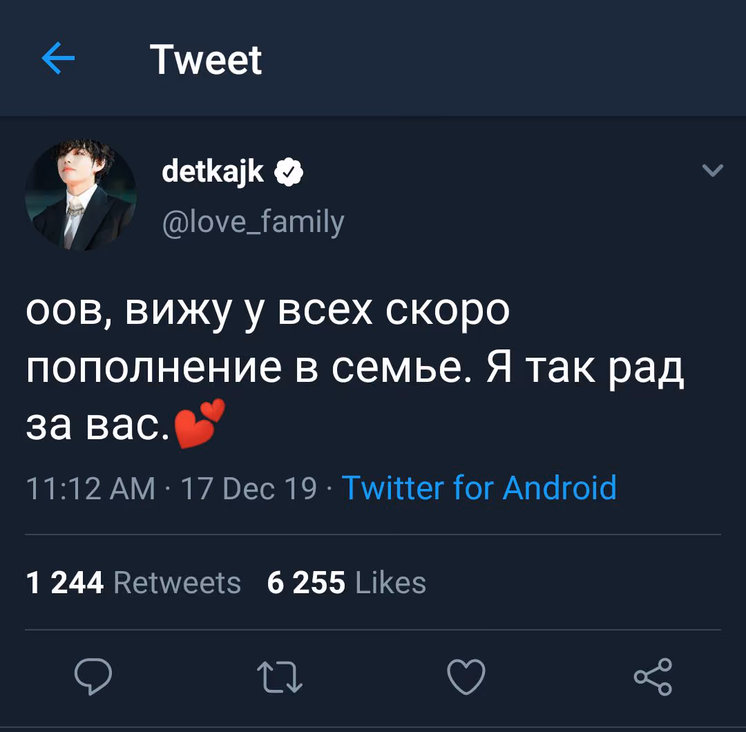 0264d769a65db25aa09037ef3b249000.avif
