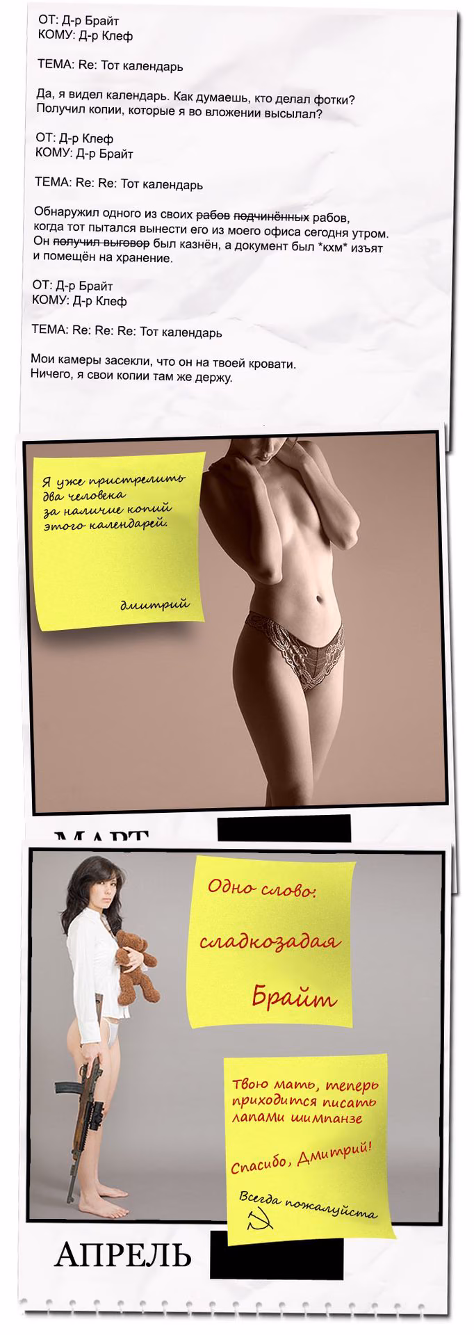 02650d3a7fd49653eb989e7f6e56ae1a.avif