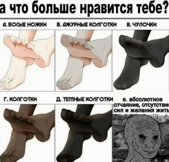0265bdb6e9b8f9d0eb30814a4c442346.avif