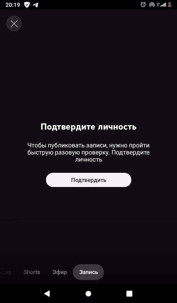 0267b2f5d39aae2ba779f1f03ca16614.avif