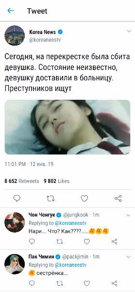 02685575ec6731ad66281c4721024c0e.avif