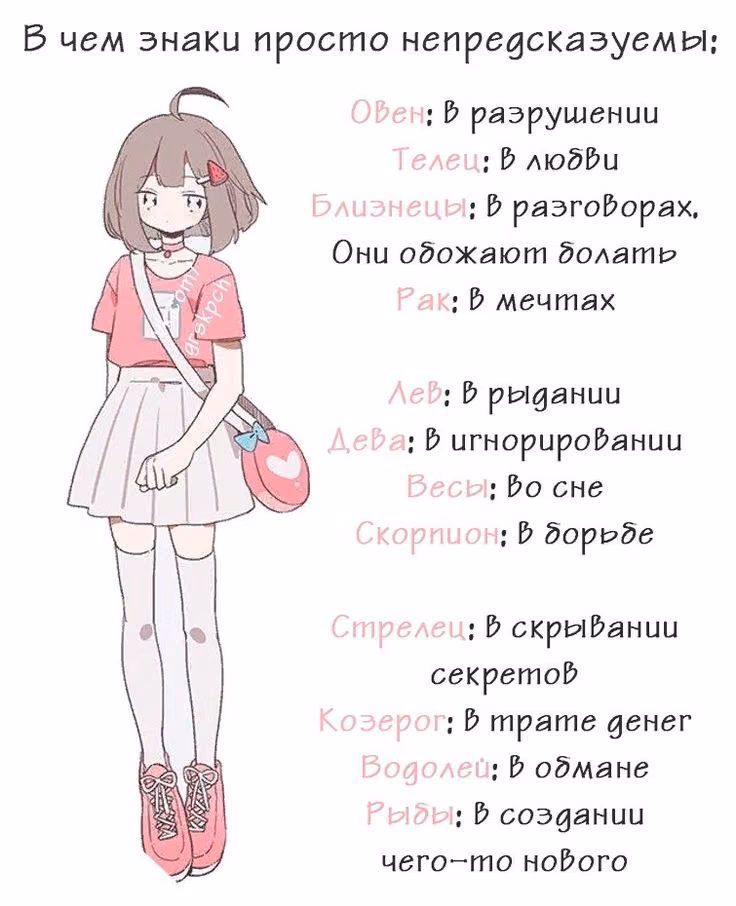 02690d834cf70e3e950ba32aa4c0a1c2.avif