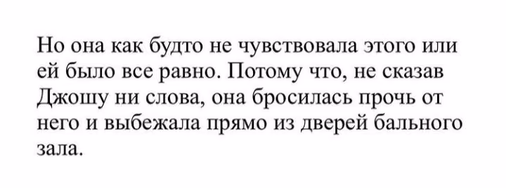 026986c87e9fd14ceb1e442819fe7b34.avif