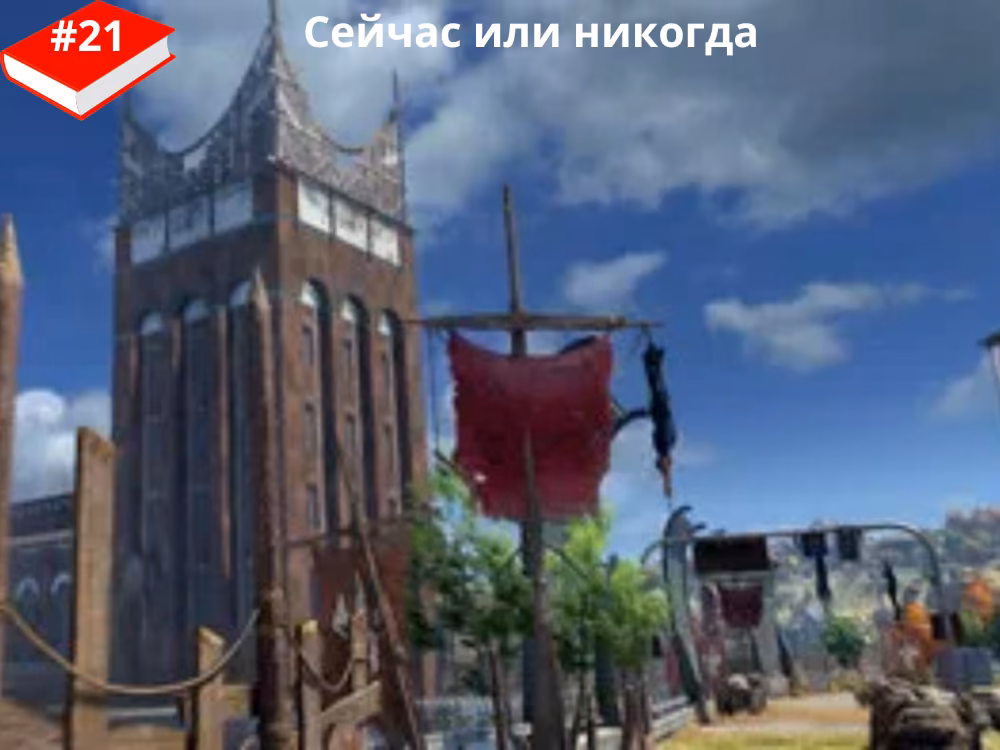 026a8bd7cbd39b4e6499ea32a30e17ed.jpg