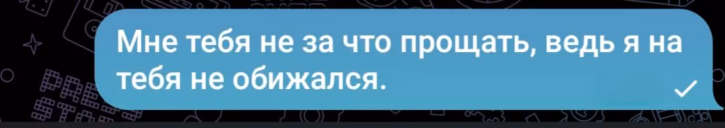 026a8fe369595291c52a397cbab91c9e.avif