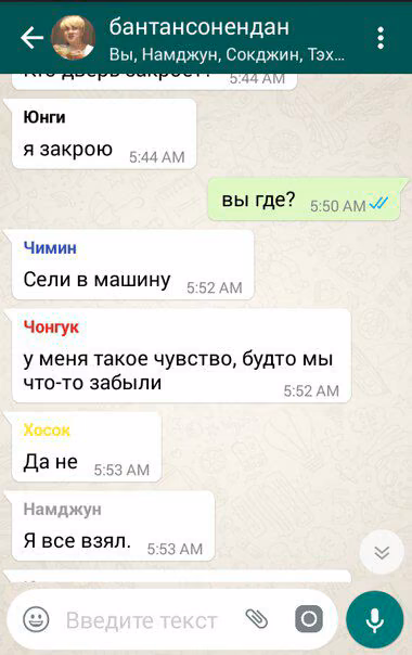 026c83864ff4bc83329adc085c144d12.avif