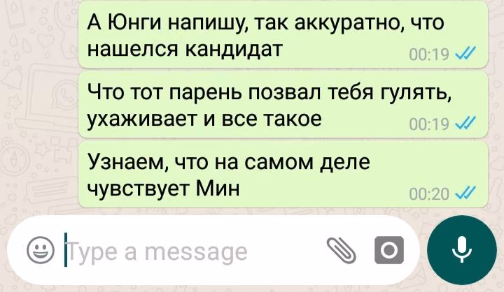 026ccd5d54ada79f8f5a515951264381.avif