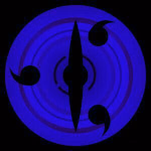 026f0debf003f8d84f6830b6937e8d52.avif