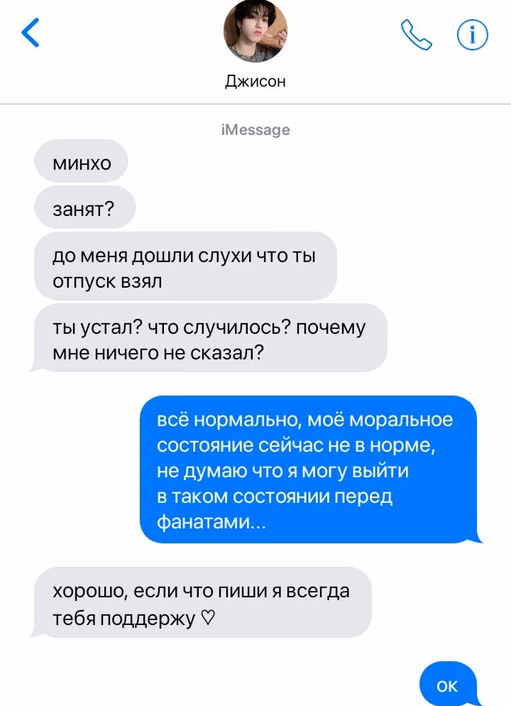 026fbb32da739a52fe87dc55467f58b8.jpg