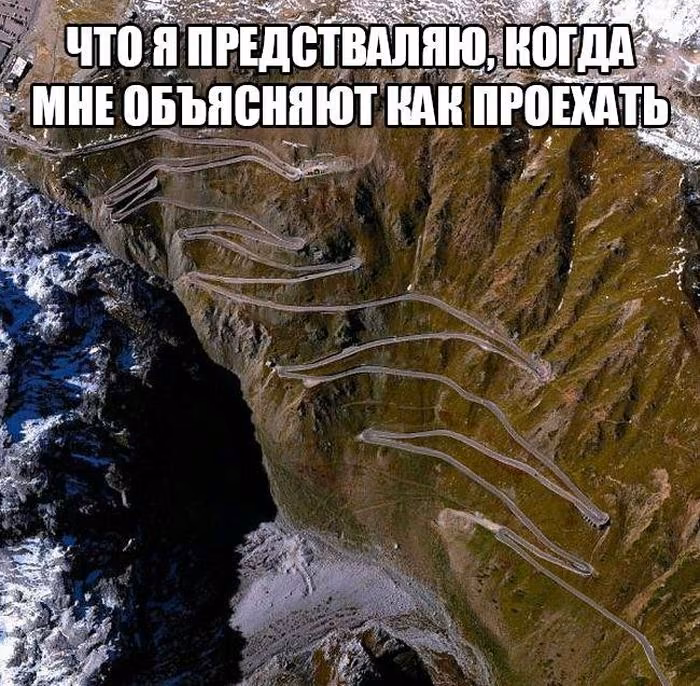 026fbdcdded65d64c2ac423ee0fec0ac.jpg