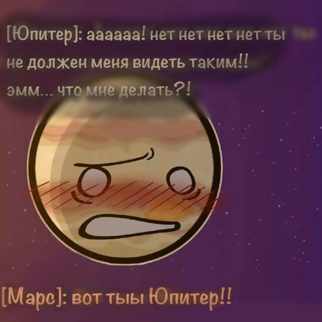 027039ec88871791e5317fbfe5132b07.avif